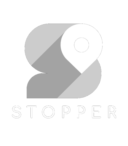 STOPPER